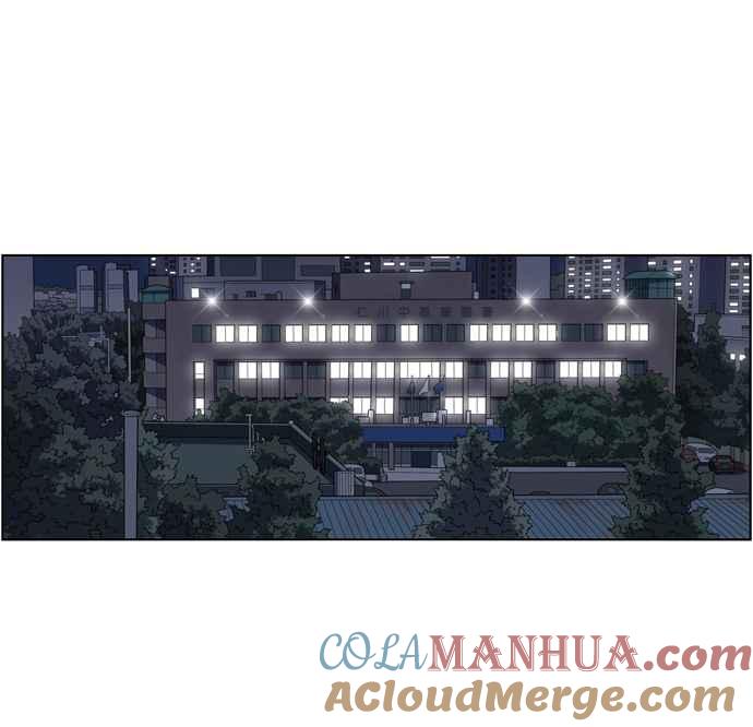 妹力大头兵 - 第176话 - 第55张图