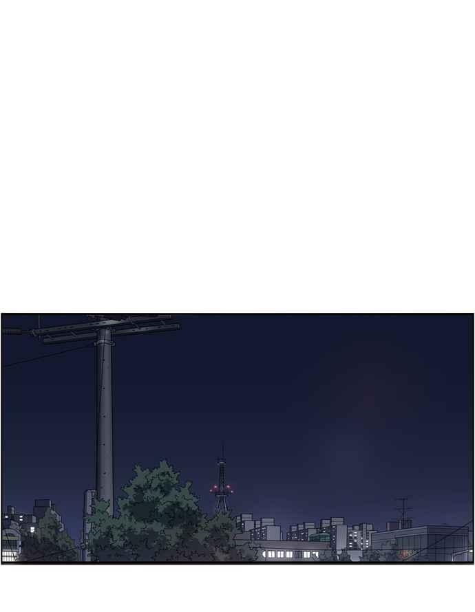 妹力大头兵 - 第176话 - 第54张图