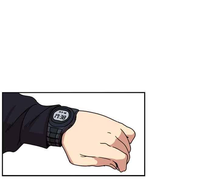 妹力大头兵 - 第176话 - 第84张图