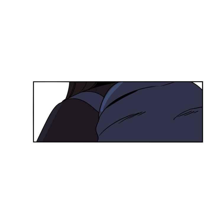 妹力大头兵 - 第176话 - 第87张图