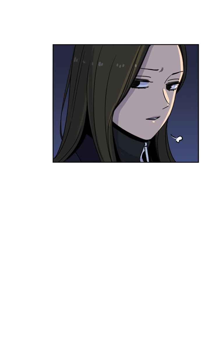 妹力大头兵 - 第176话 - 第68张图