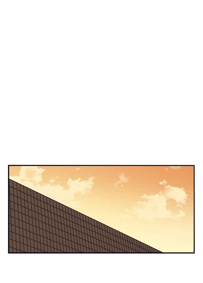 妹力大头兵 - 第176话 - 第83张图