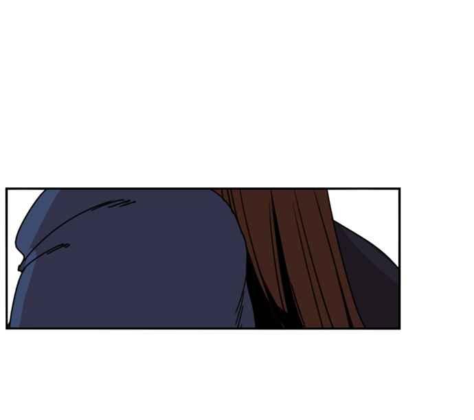 妹力大头兵 - 第176话 - 第86张图