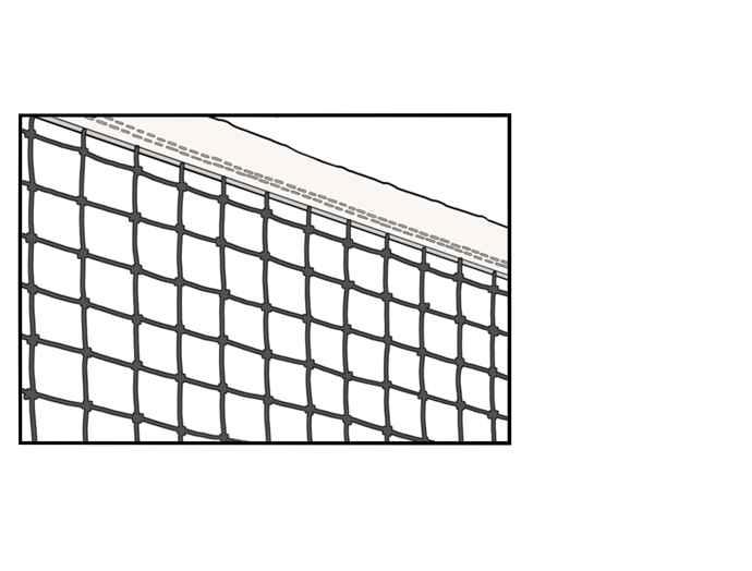 妹力大头兵 - 第176话 - 第41张图