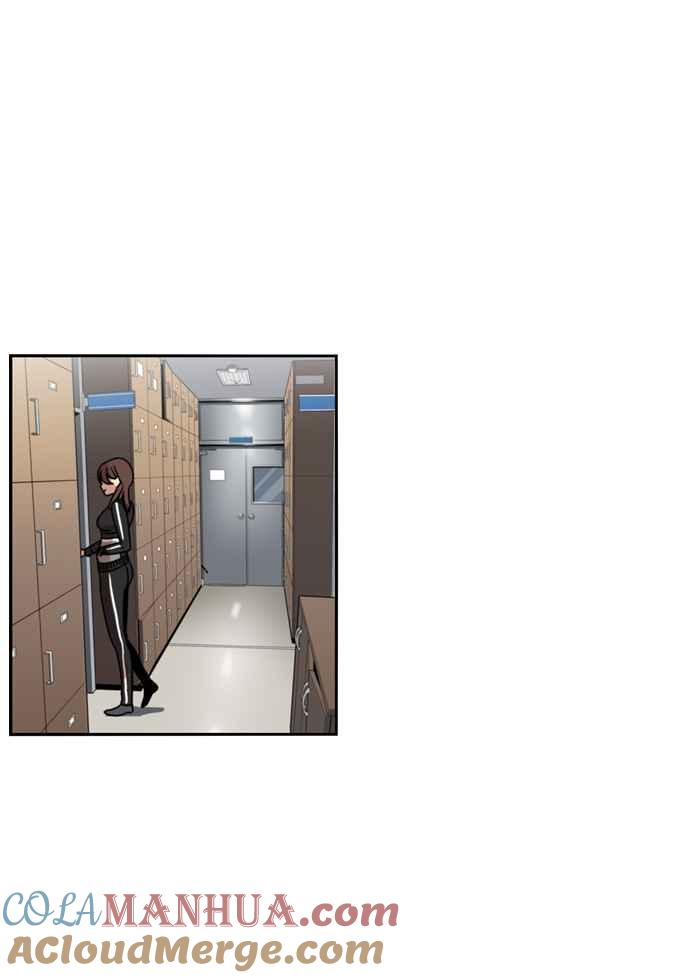 妹力大头兵 - 第177话 - 第10张图