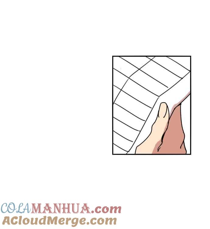 妹力大头兵 - 第177话 - 第40张图