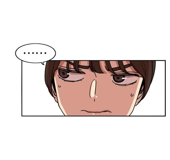 妹力大头兵 - 第177话 - 第59张图