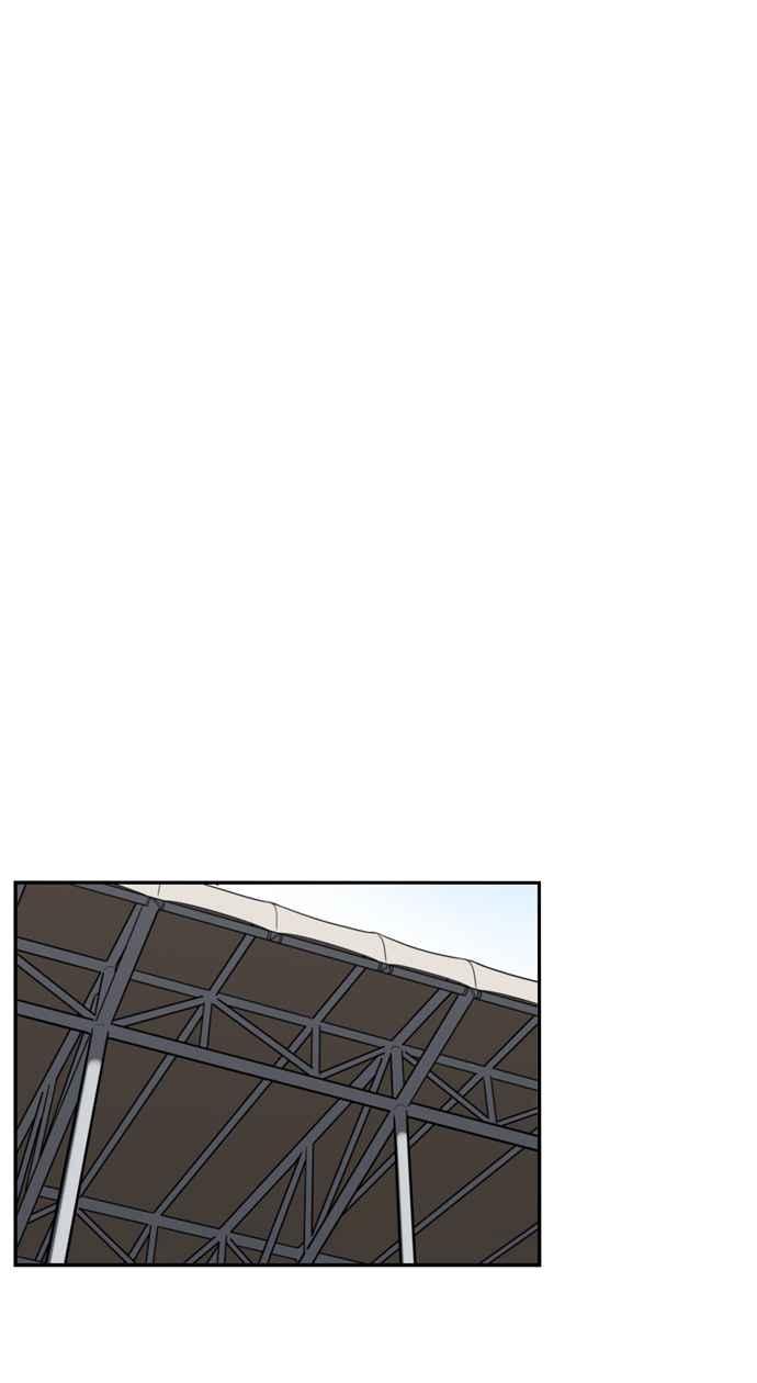 妹力大头兵 - 第177话 - 第68张图