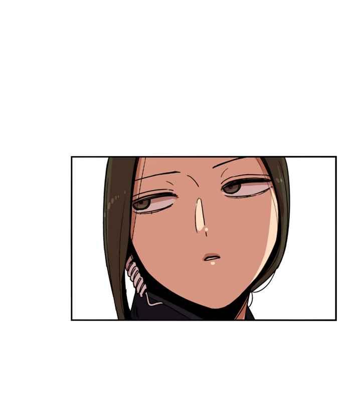 妹力大头兵 - 第178话 - 第5张图