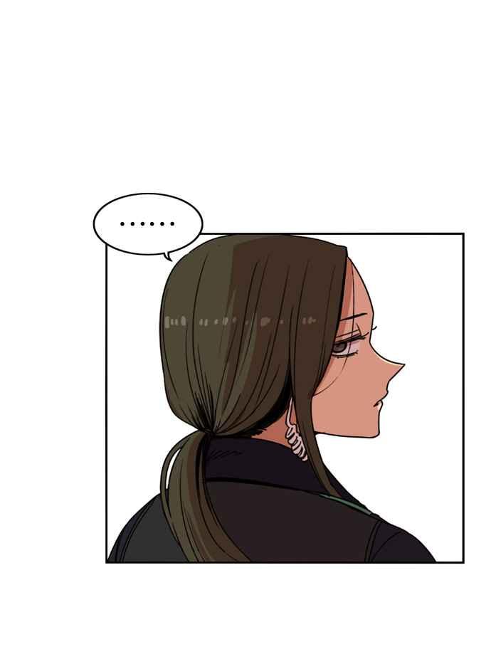 妹力大头兵 - 第178话 - 第3张图