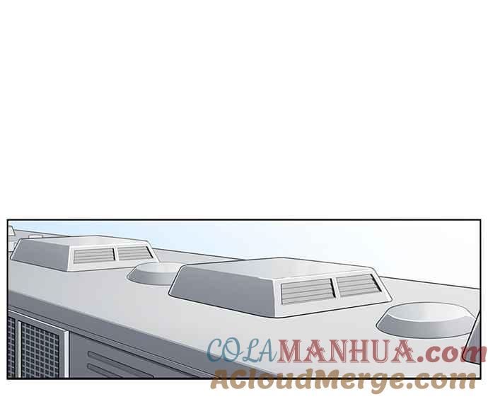 妹力大头兵 - 第178话 - 第16张图