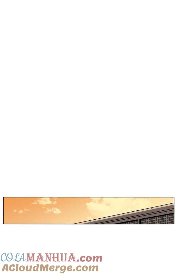 妹力大头兵 - 第178话 - 第37张图