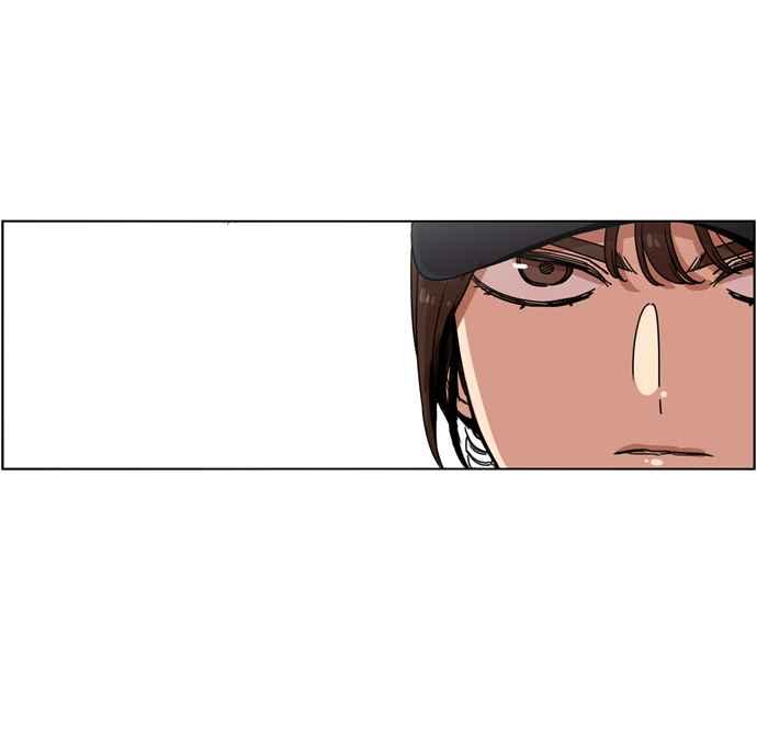 妹力大头兵 - 第178话 - 第14张图