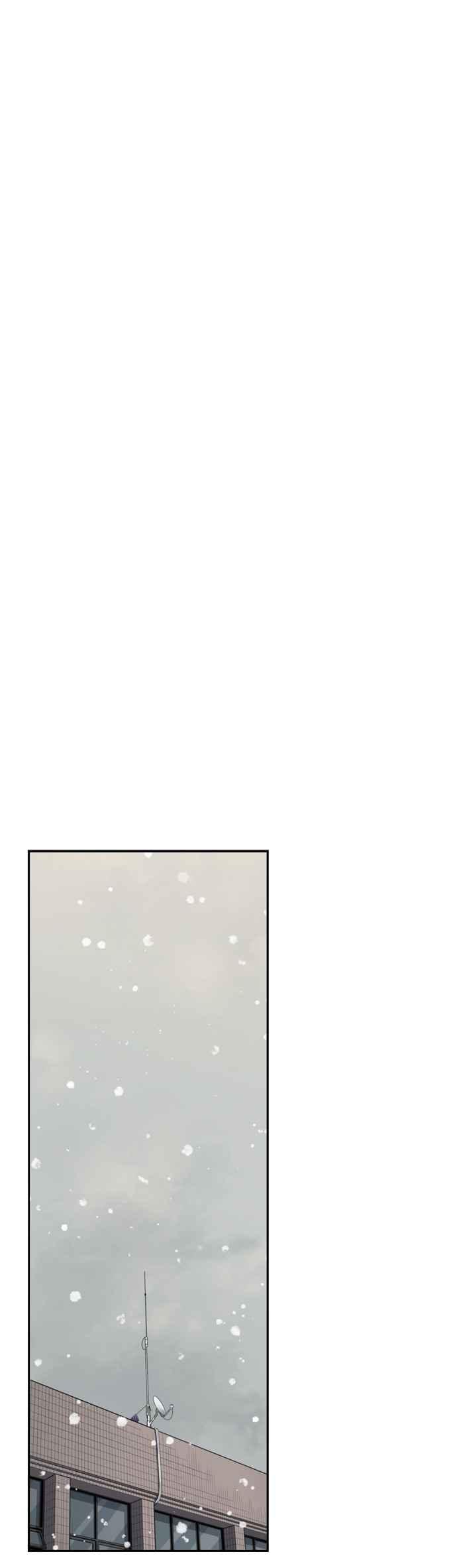 妹力大头兵 - 第178话 - 第69张图