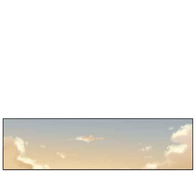 妹力大头兵 - 第179话 - 第60张图