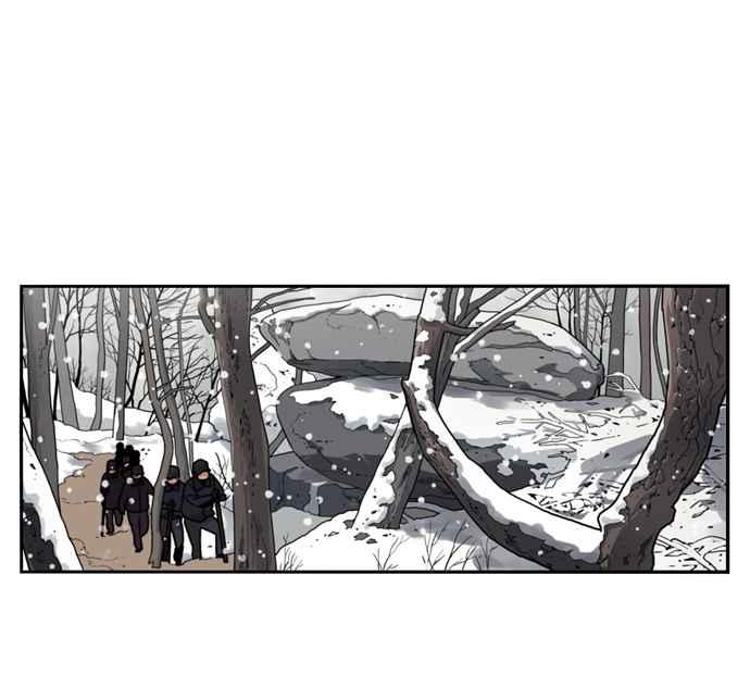 妹力大头兵 - 第179话 - 第44张图