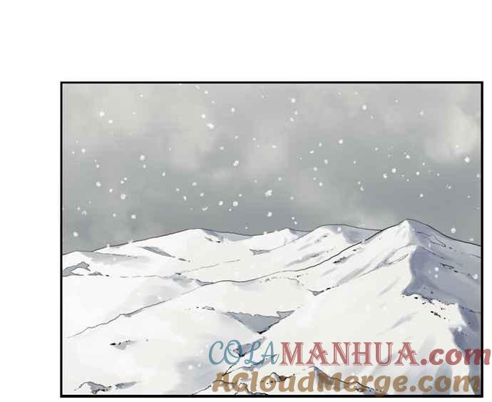 妹力大头兵 - 第179话 - 第40张图