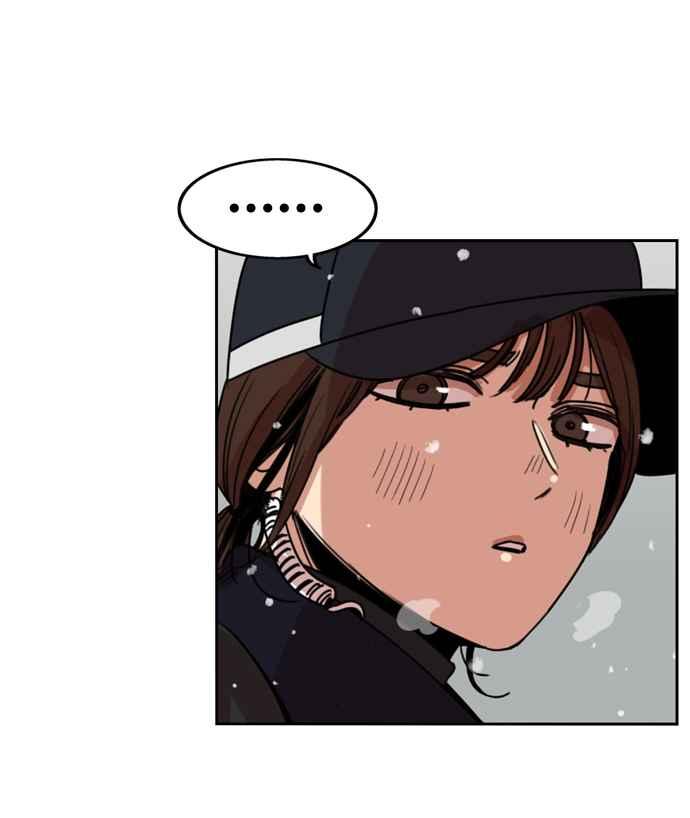 妹力大头兵 - 第179话 - 第57张图