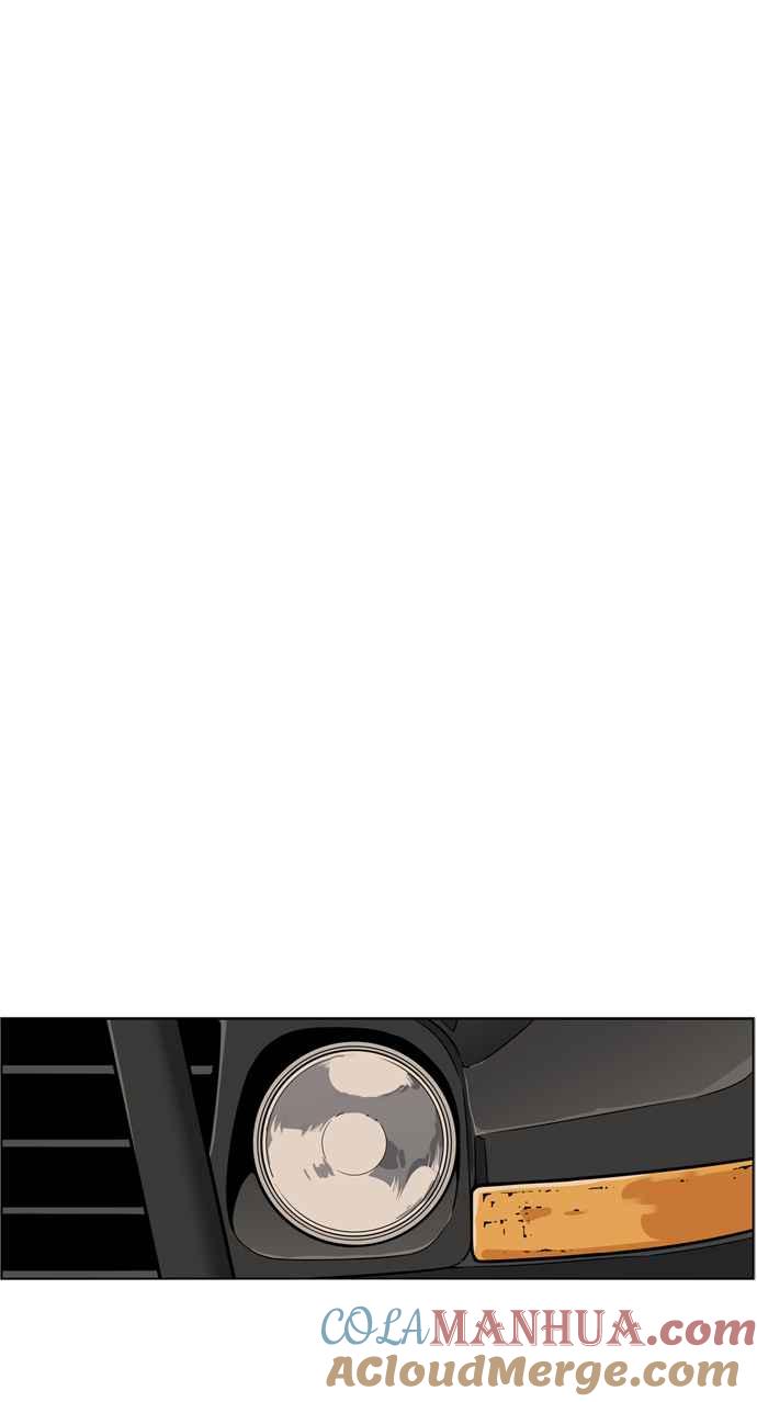 妹力大头兵 - 第179话 - 第61张图