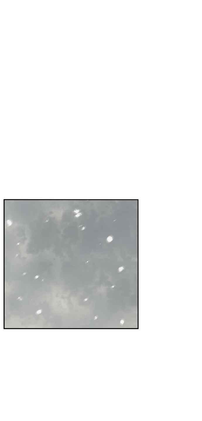 妹力大头兵 - 第179话 - 第39张图