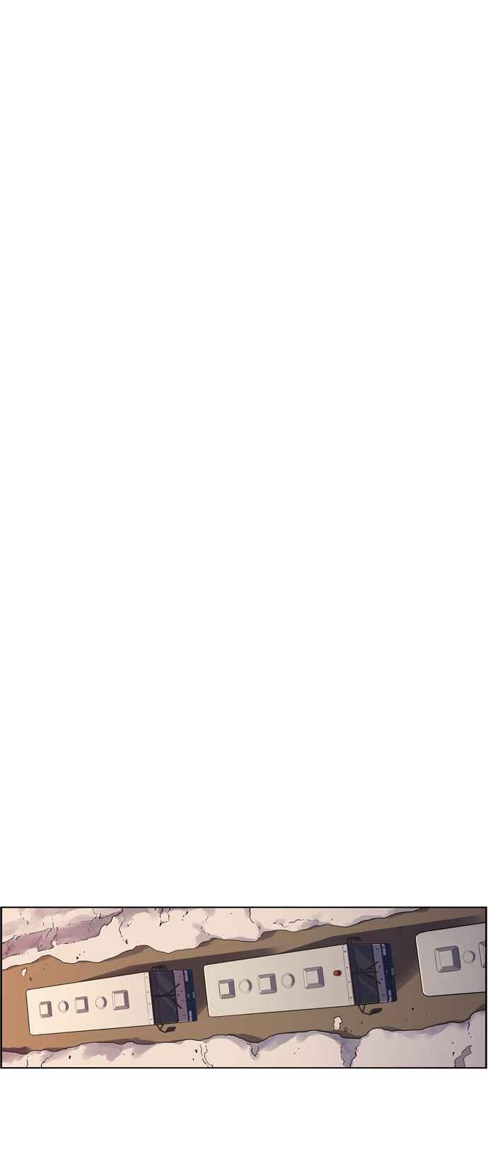 妹力大头兵 - 第179话 - 第65张图