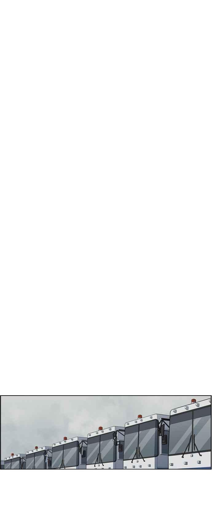 妹力大头兵 - 第179话 - 第29张图