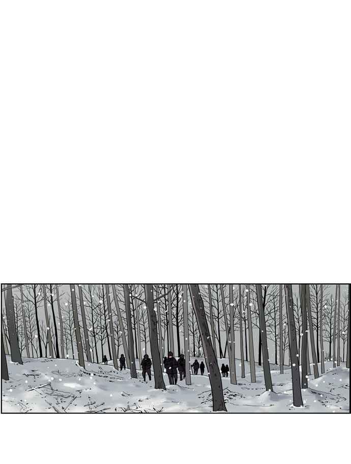 妹力大头兵 - 第179话 - 第41张图