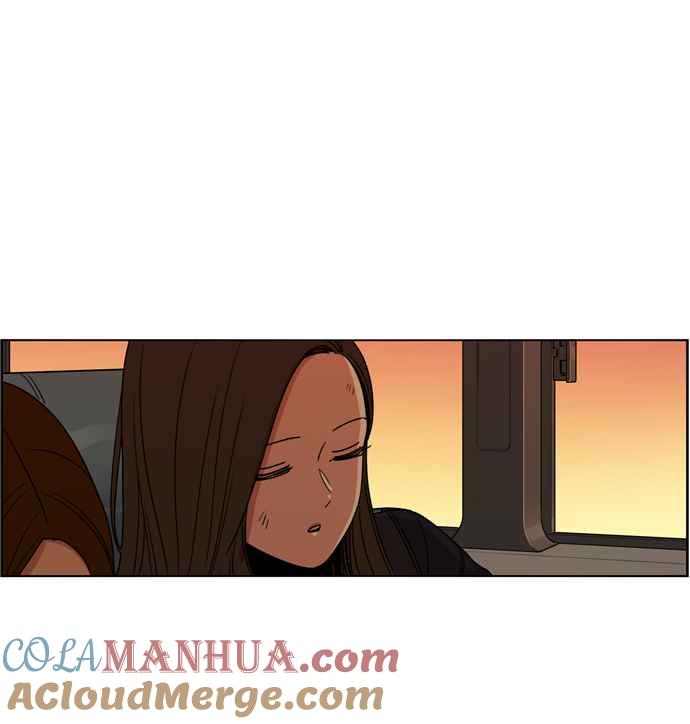 妹力大头兵 - 第179话 - 第67张图