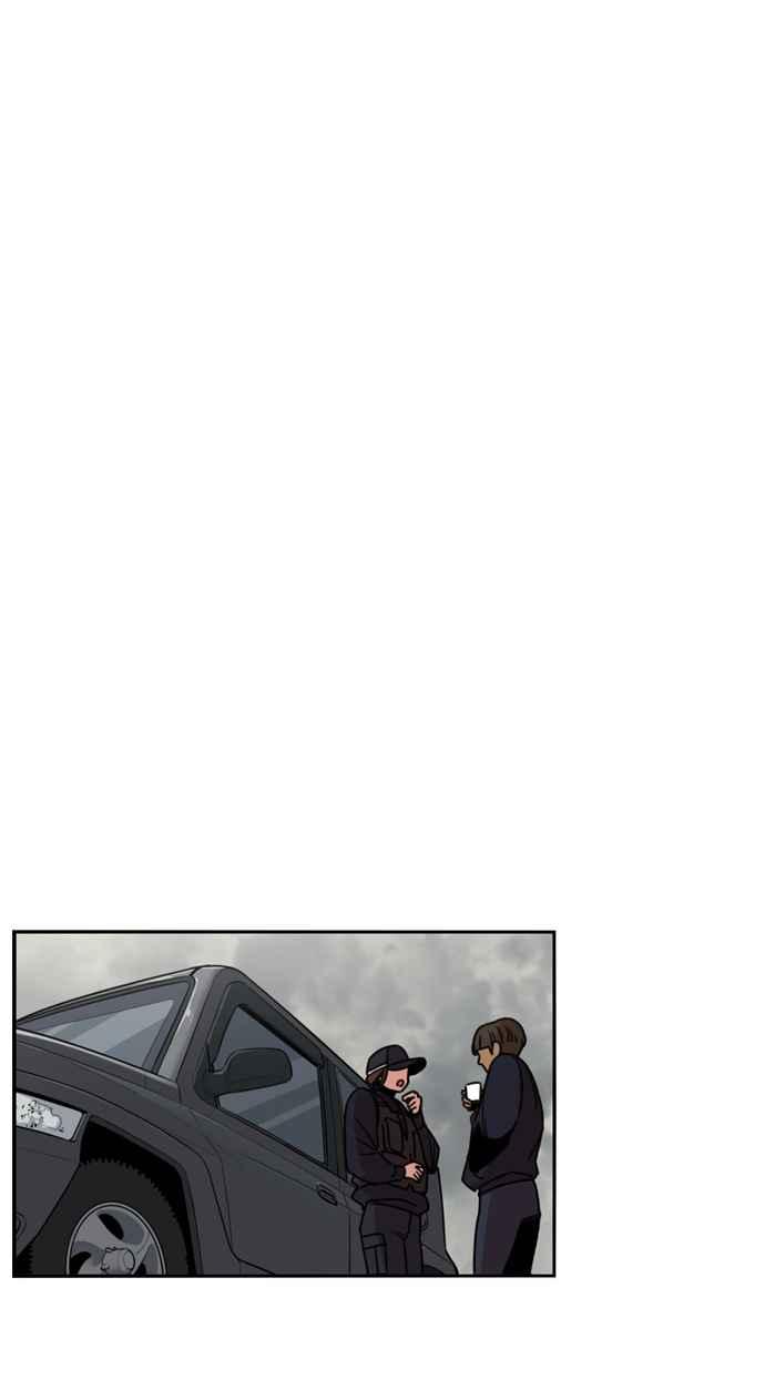 妹力大头兵 - 第179话 - 第35张图