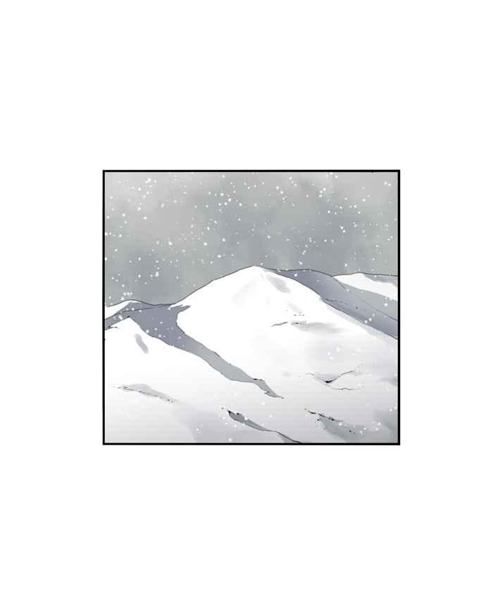 妹力大头兵 - 第179话 - 第50张图