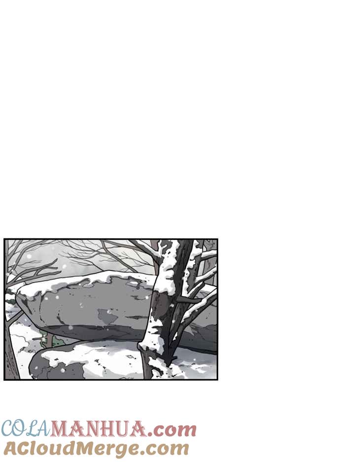 妹力大头兵 - 第179话 - 第43张图