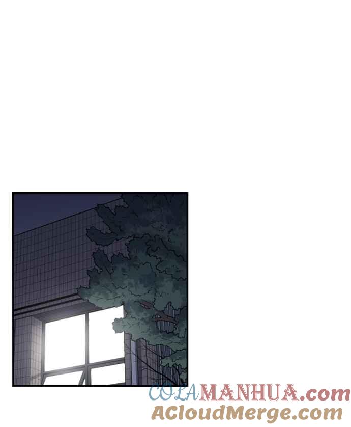 妹力大头兵 - 第180话 - 第46张图