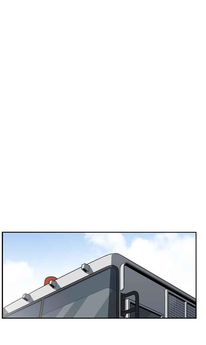 妹力大头兵 - 第180话 - 第65张图