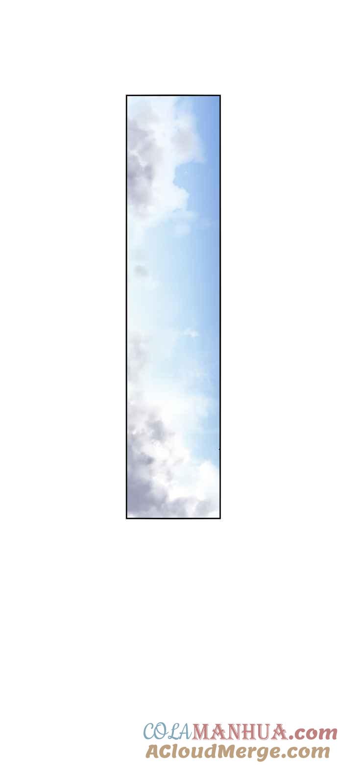 妹力大头兵 - 第180话 - 第64张图