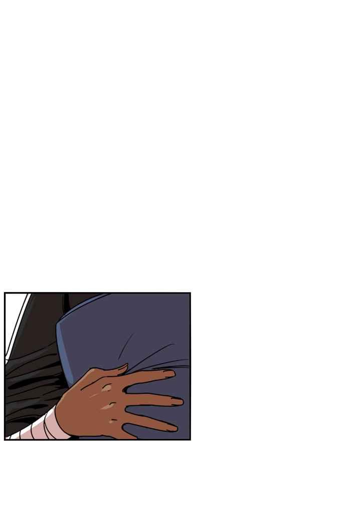 妹力大头兵 - 第180话 - 第38张图