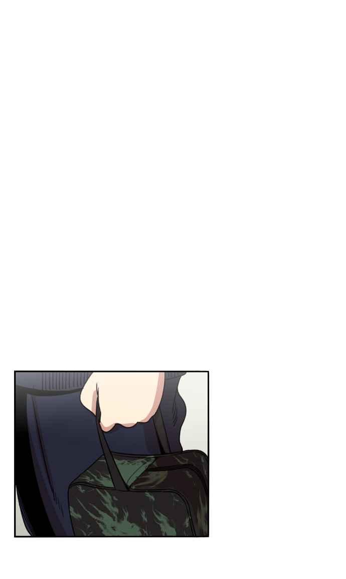 妹力大头兵 - 第180话 - 第18张图