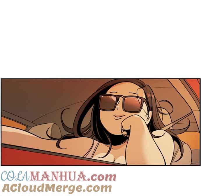 妹力大头兵 - 第181话 - 第19张图