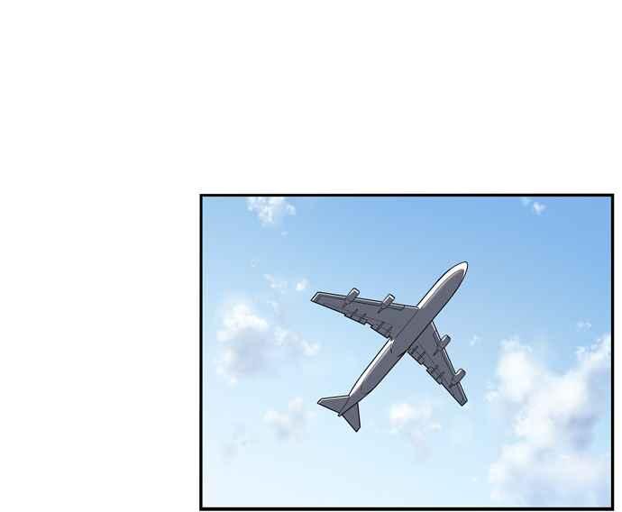 妹力大头兵 - 第181话 - 第14张图