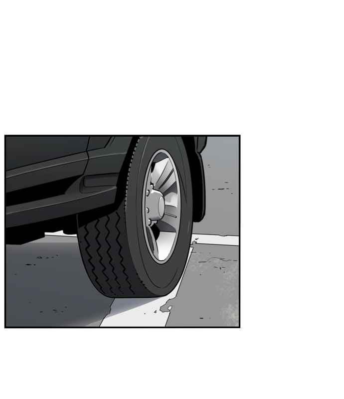 妹力大头兵 - 第181话 - 第26张图