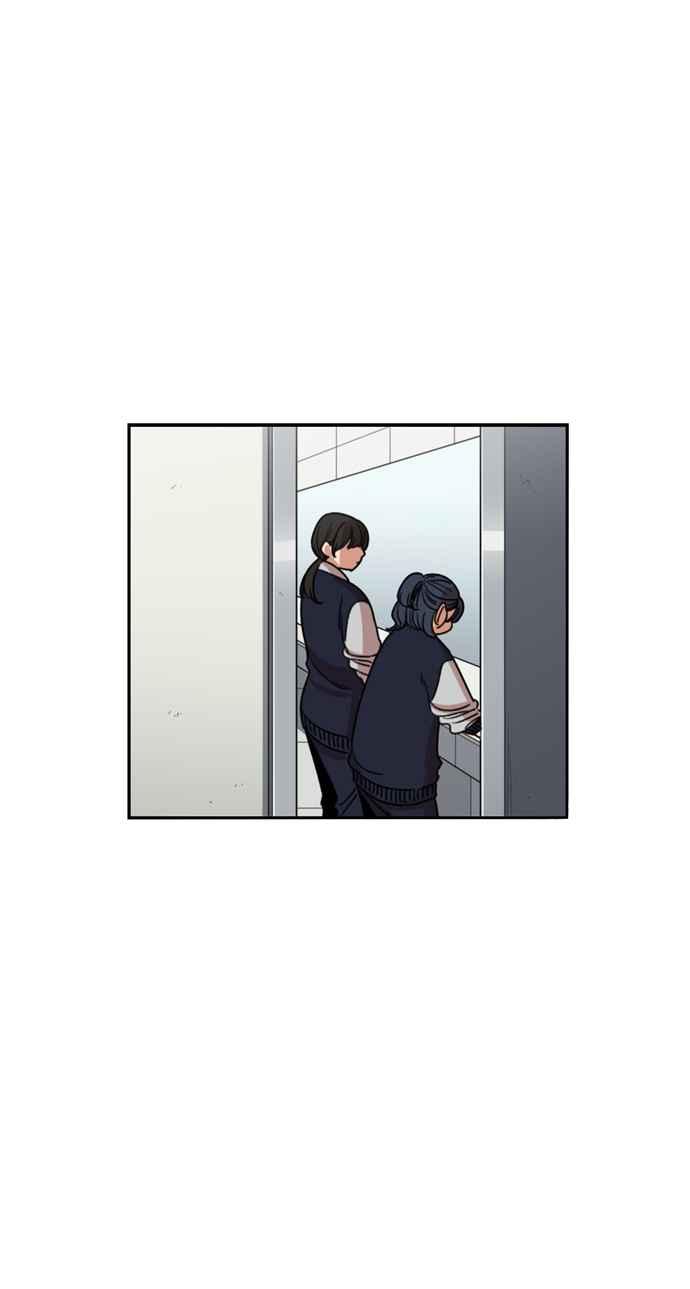 妹力大头兵 - 第181话 - 第69张图