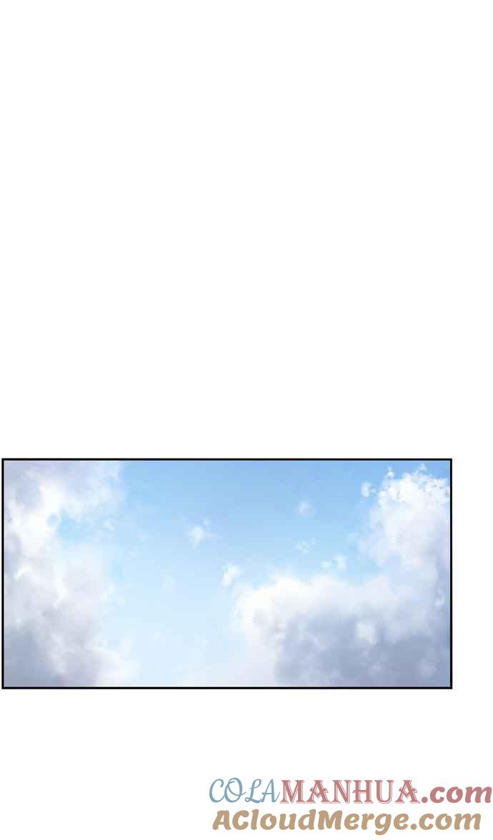 妹力大头兵 - 第181话 - 第13张图