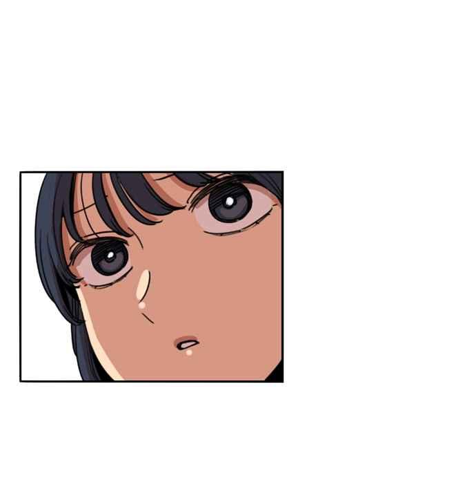 妹力大头兵 - 第181话 - 第66张图