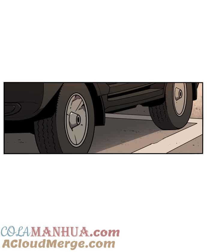 妹力大头兵 - 第181话 - 第43张图