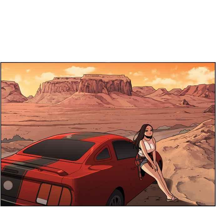 妹力大头兵 - 第181话 - 第24张图