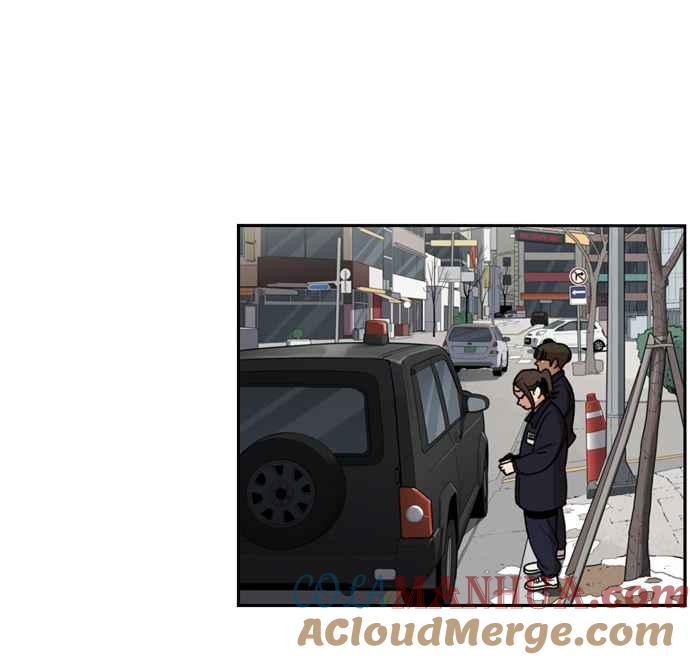 妹力大头兵 - 第181话 - 第40张图