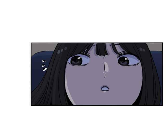 妹力大头兵 - 第181话 - 第80张图