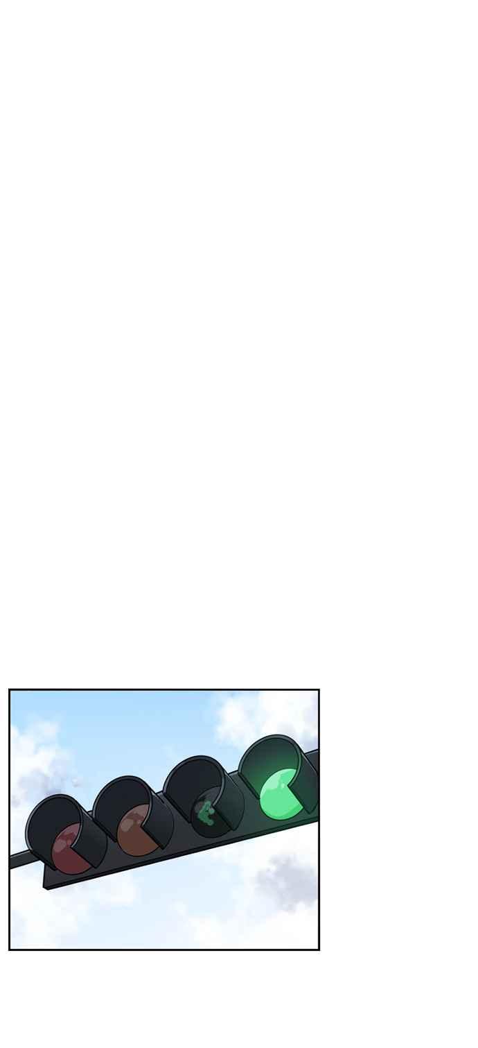 妹力大头兵 - 第181话 - 第32张图