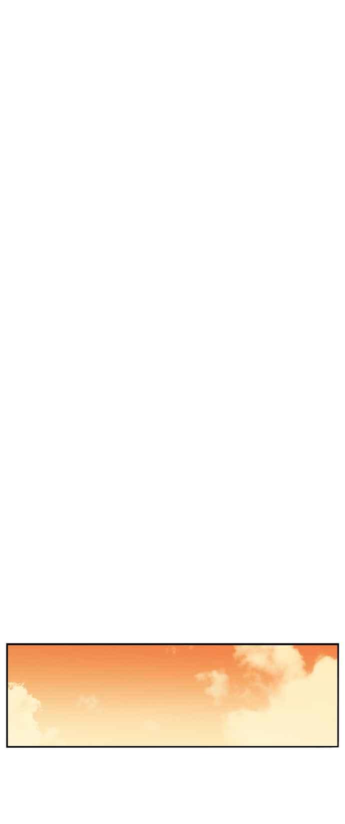 妹力大头兵 - 第181话 - 第42张图