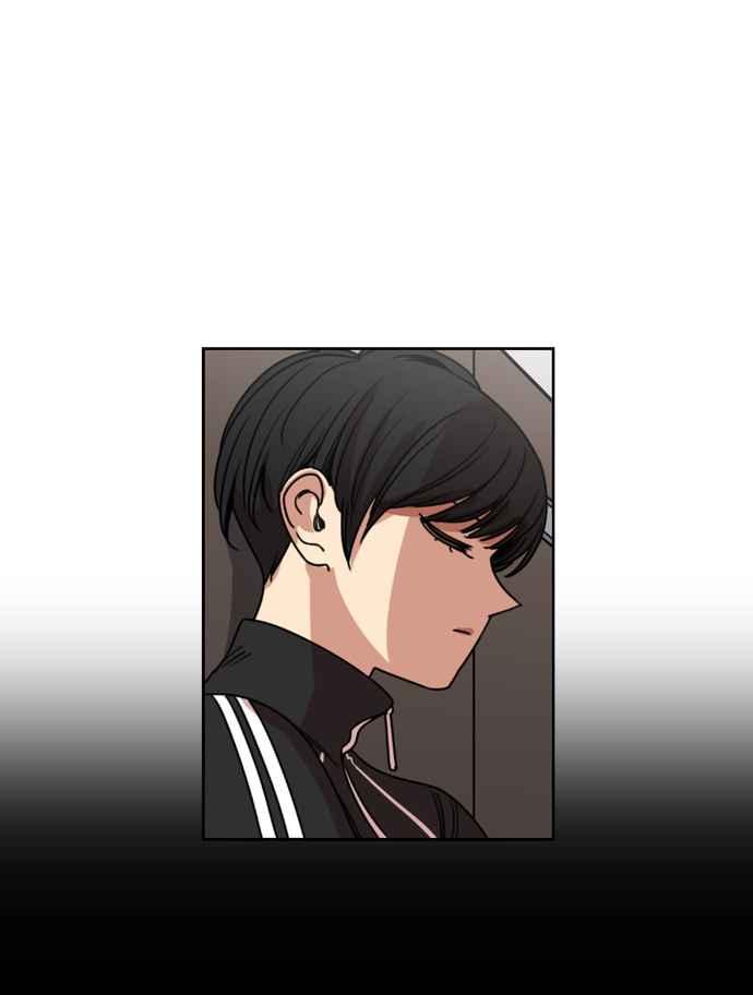 妹力大头兵 - 第182话 - 第18张图