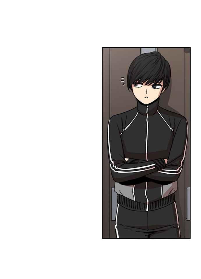 妹力大头兵 - 第182话 - 第32张图